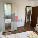 Drumul Taberei, apartament 2 camere